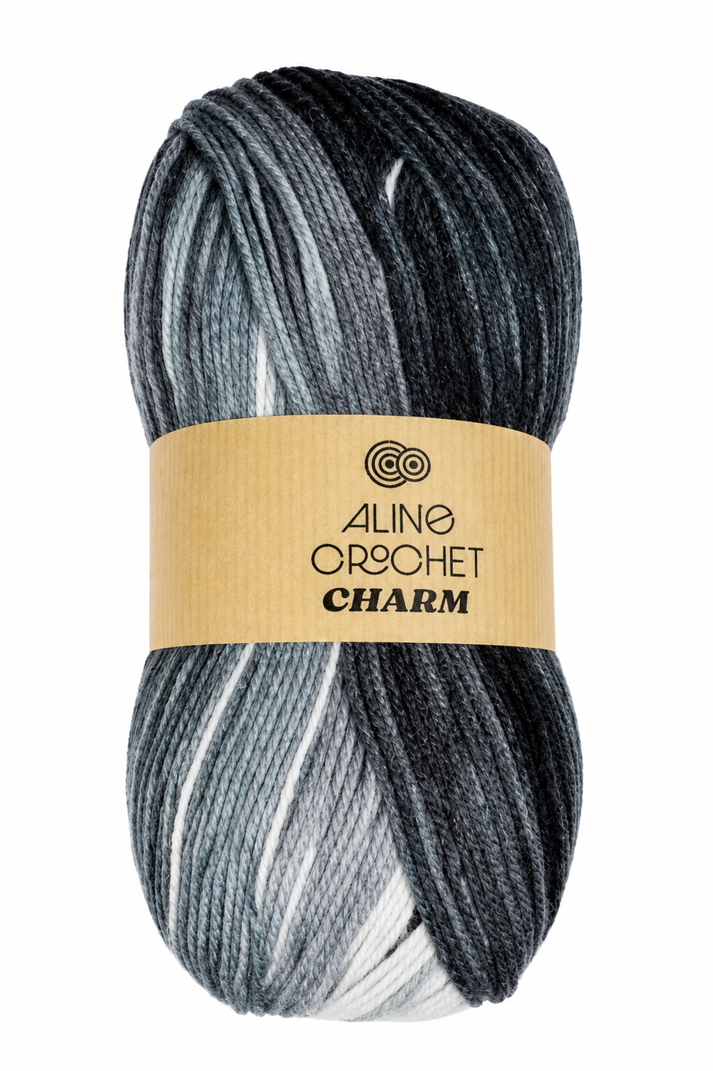 Pelote CHARM