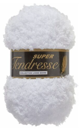 Super TENDRESSE