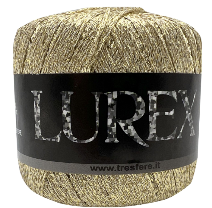 FIL LUREX