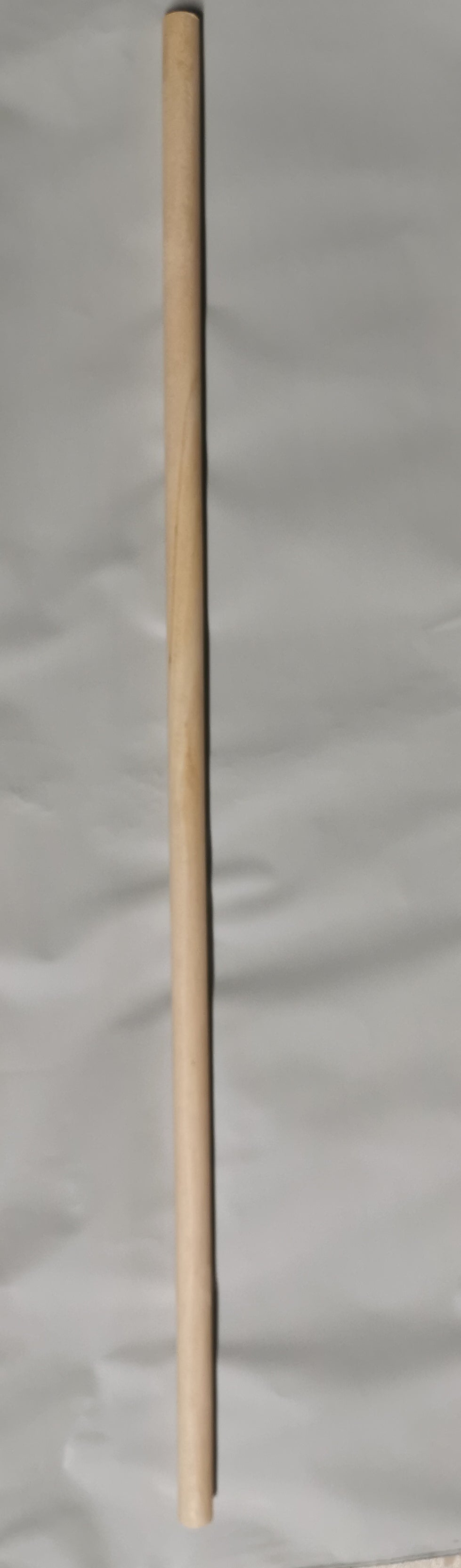 Bâton en bois 40 cm