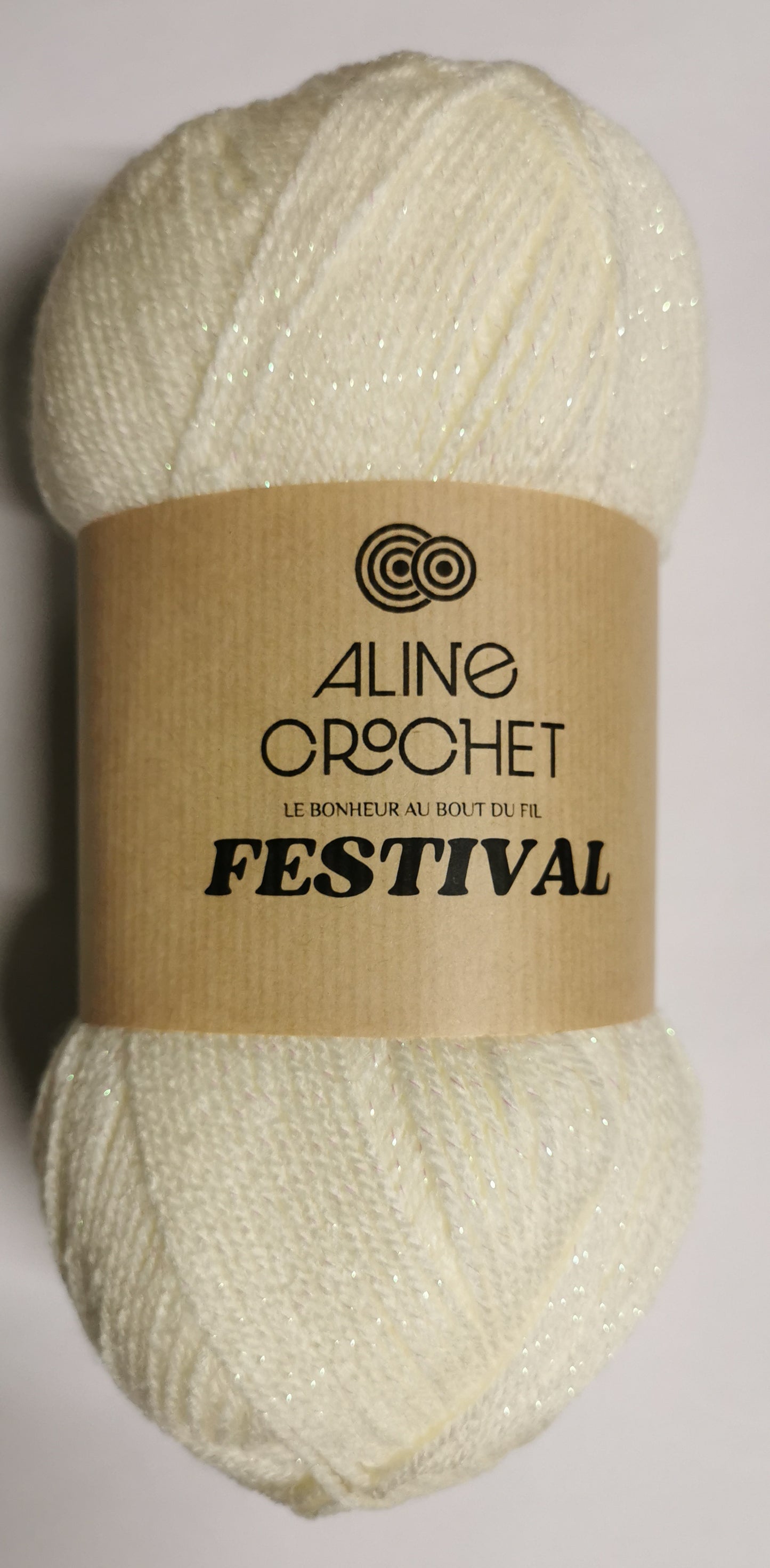 Laine FESTIVAL 100 g