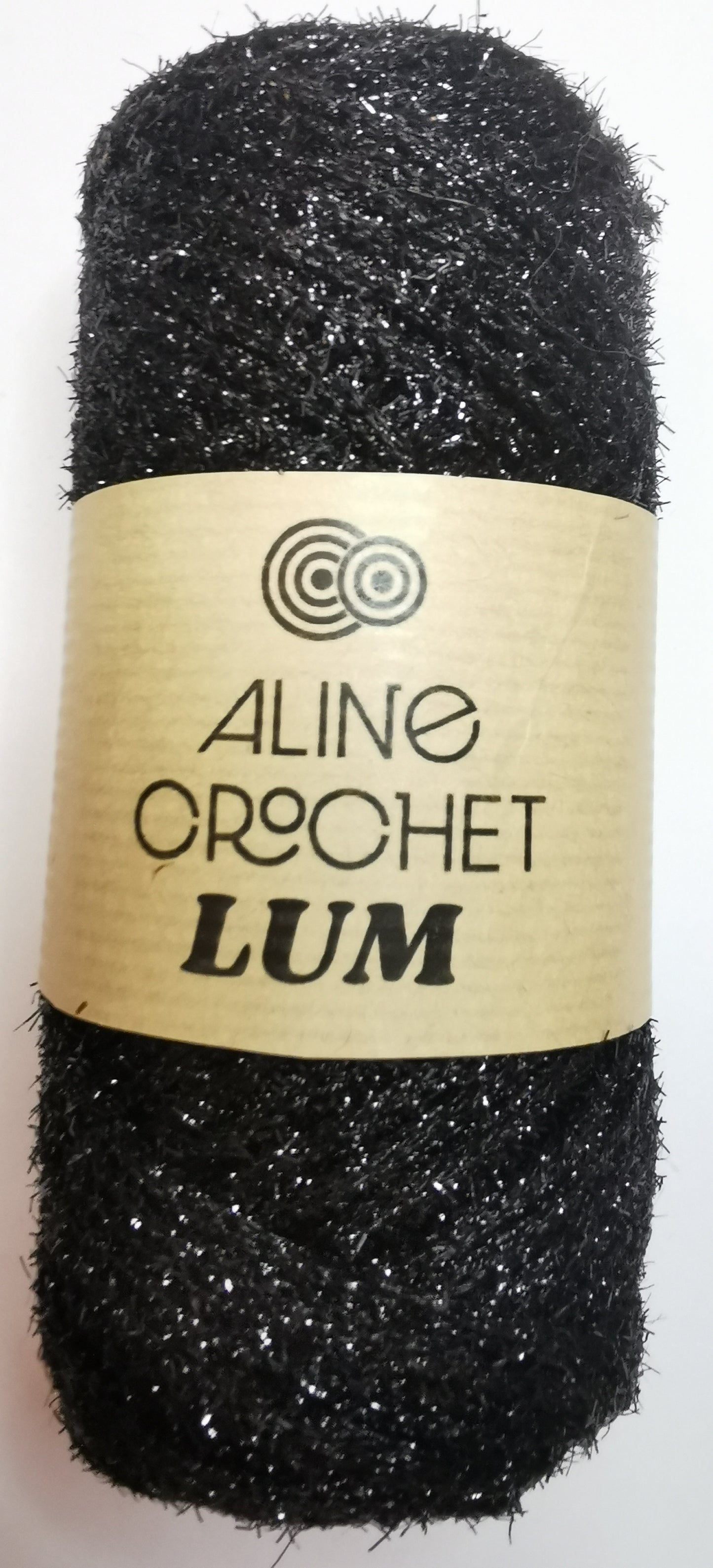 LUM 100g
