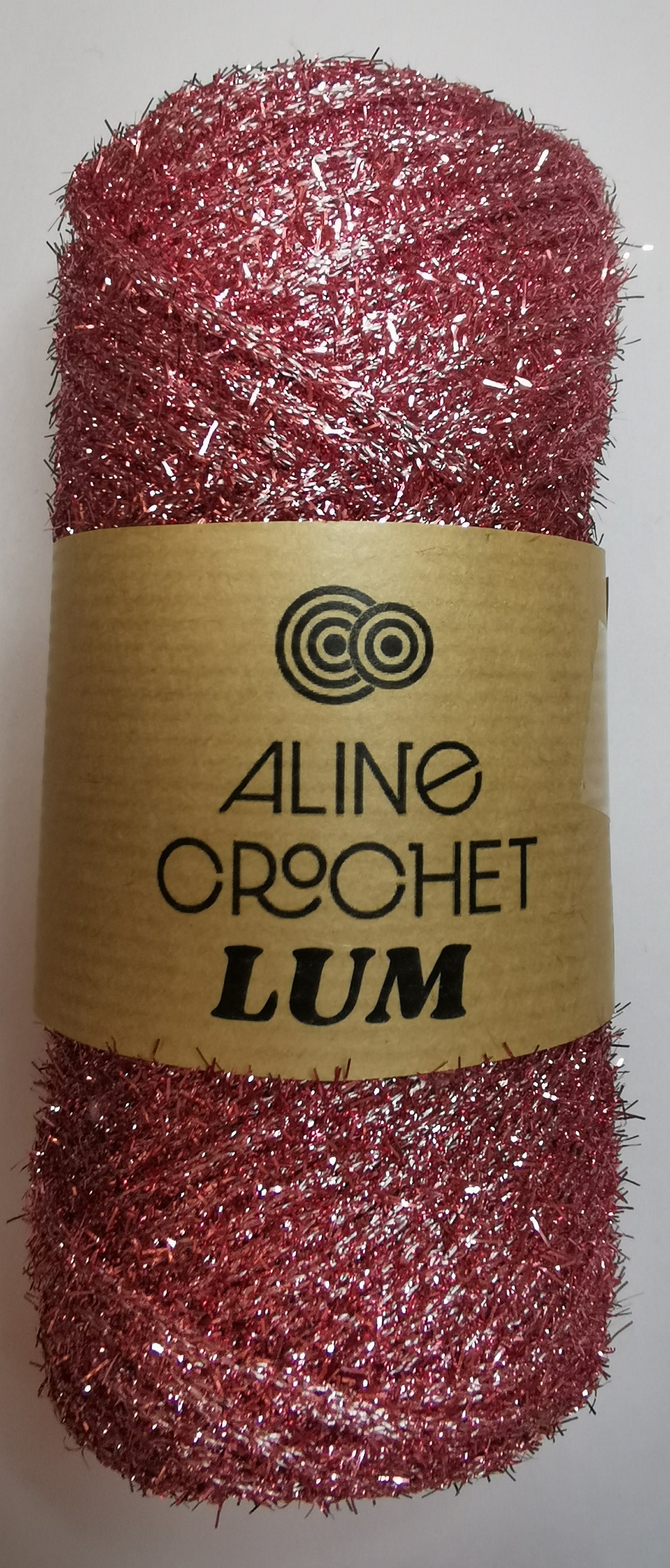 LUM 100g