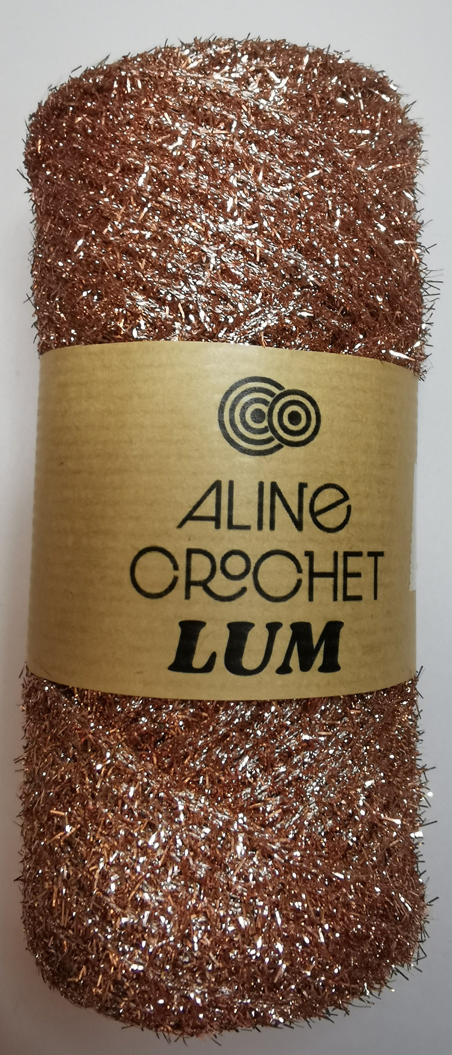 LUM 100g