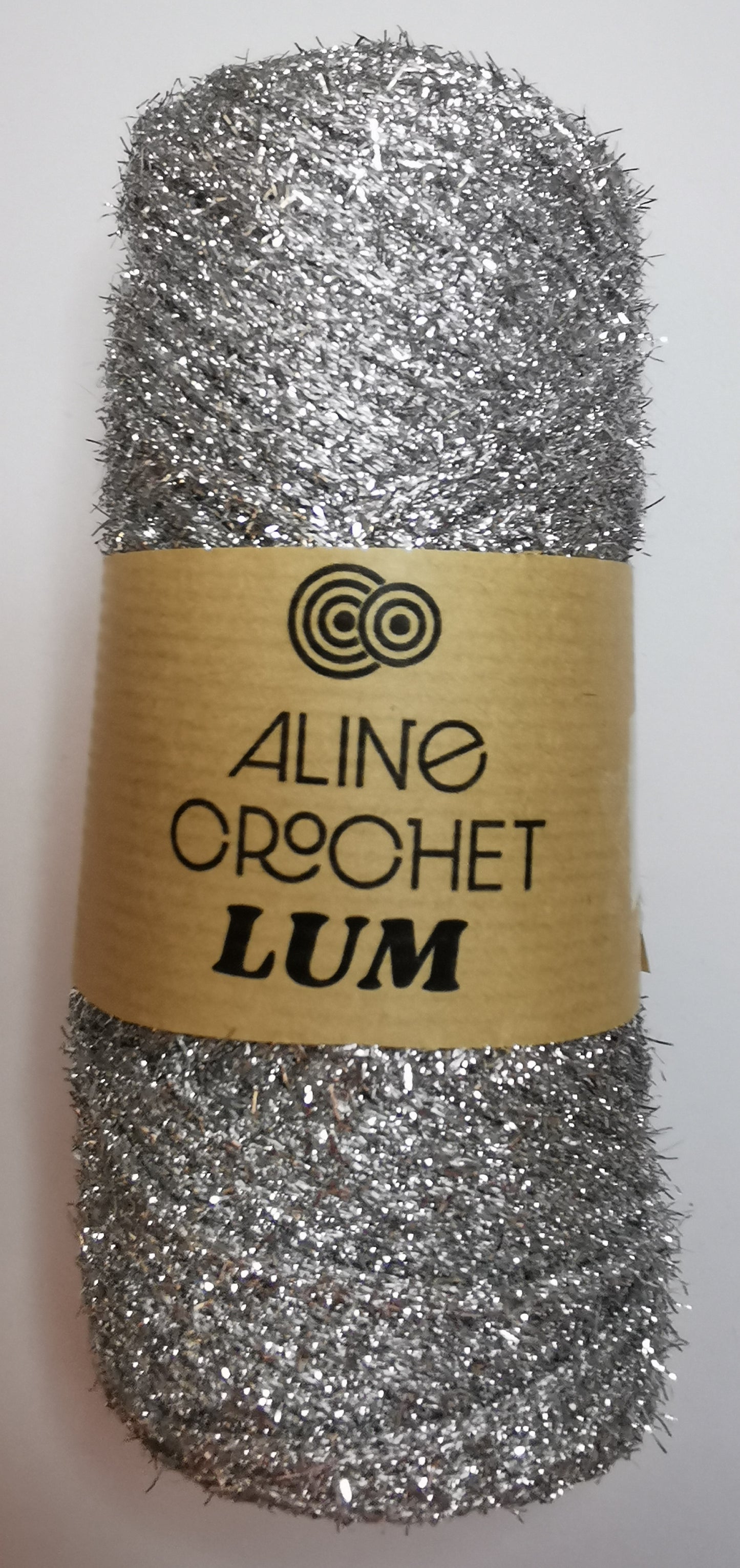 LUM 100g