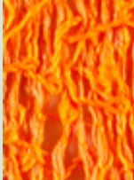 TAHITI 50g - 55% COTON 44% polyester 0,5% polyamide, 0,5% lycra