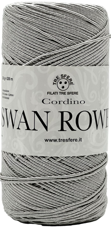 Cordon SWAN ROWEN
