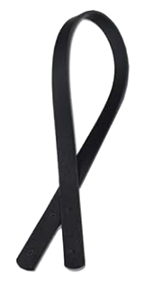 Sangle pour sac - Vendue à l'unité