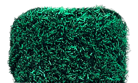 LUM 100g