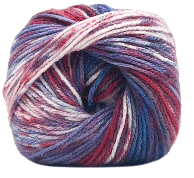 Pelote CHARM
