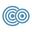 AlineCrochet logo