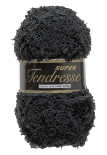 Super TENDRESSE
