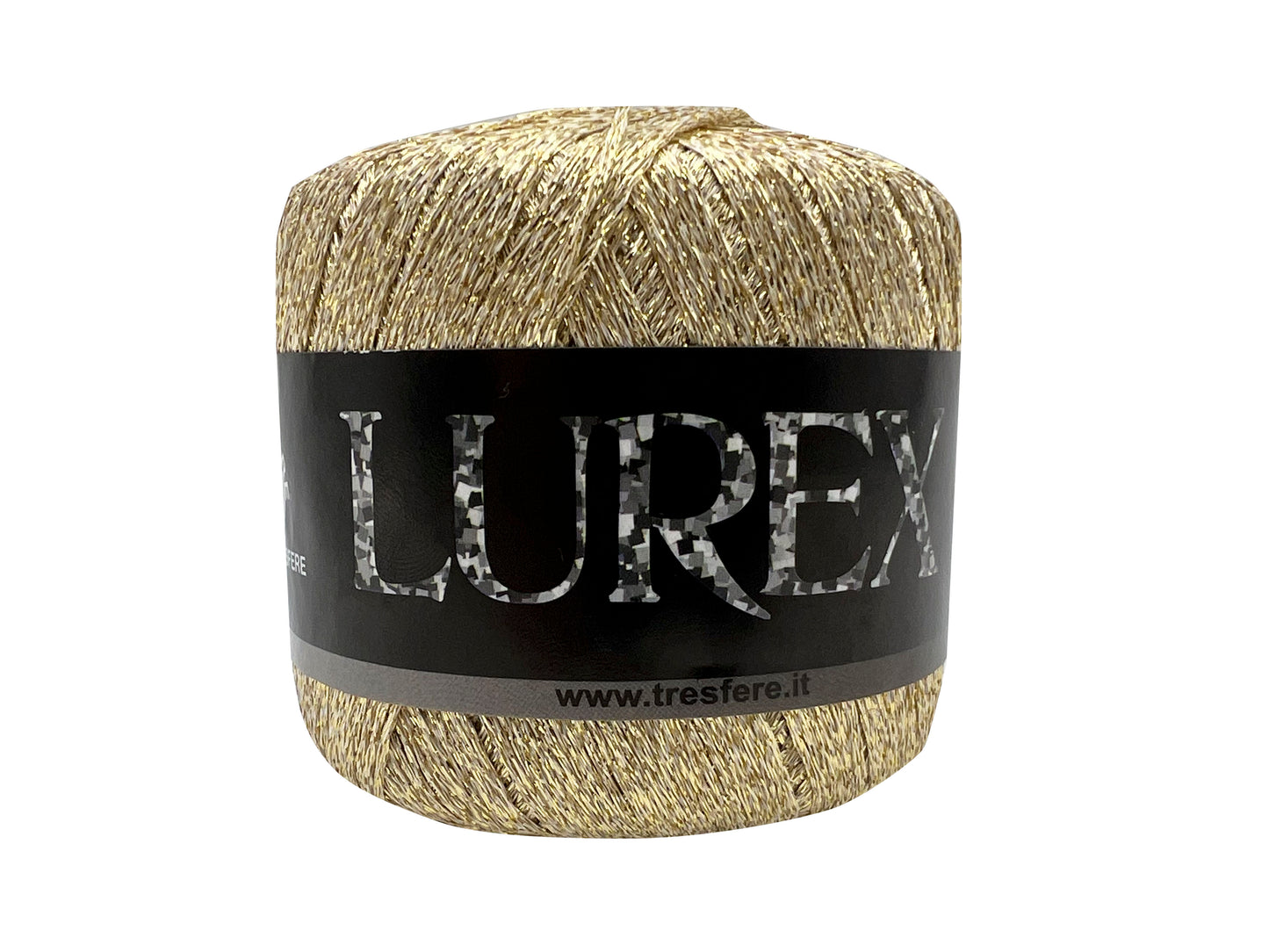 FIL LUREX