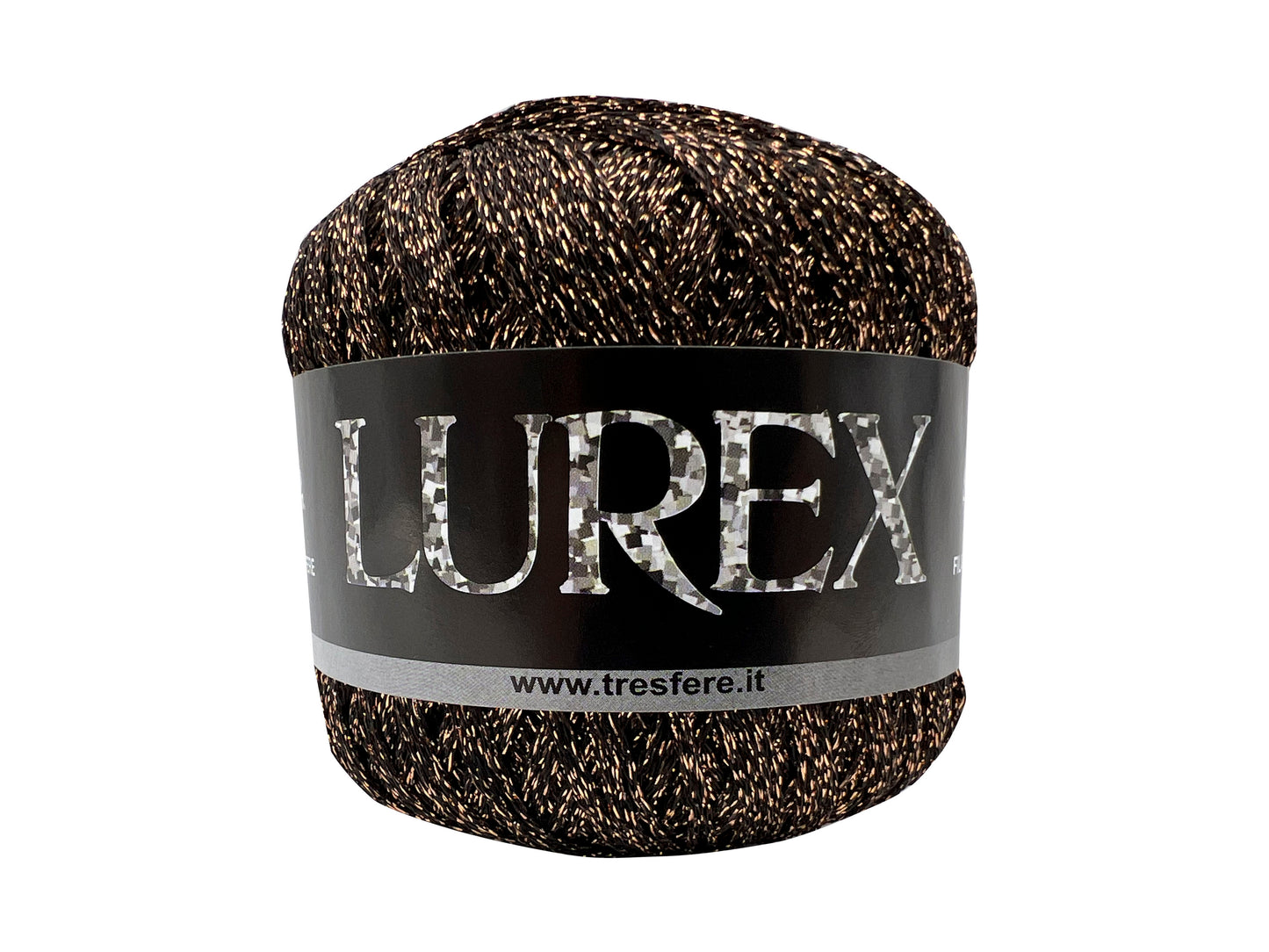 FIL LUREX