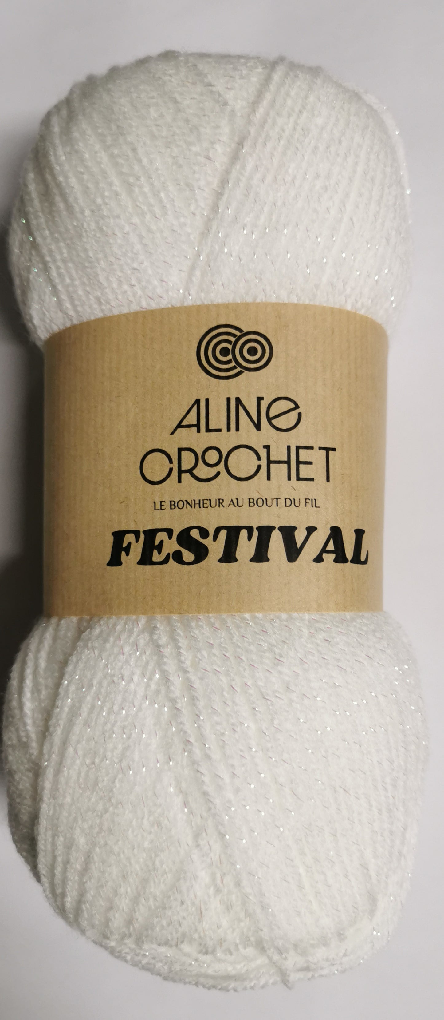 Laine FESTIVAL 100 g