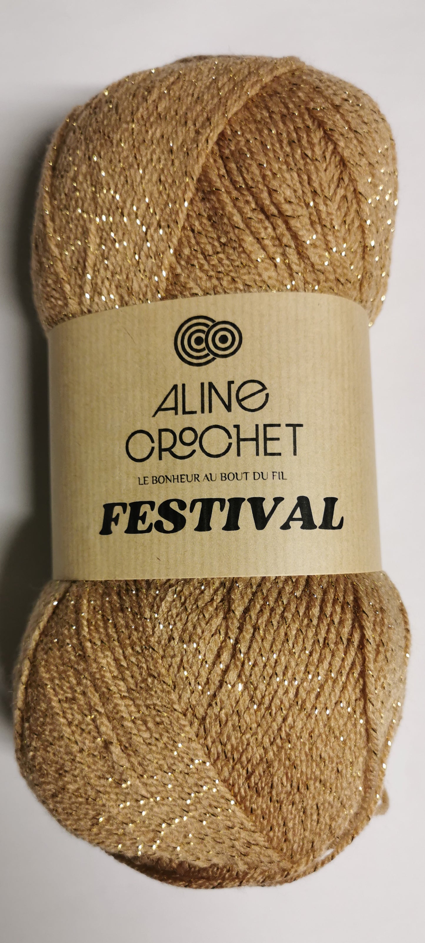 Laine FESTIVAL 100 g