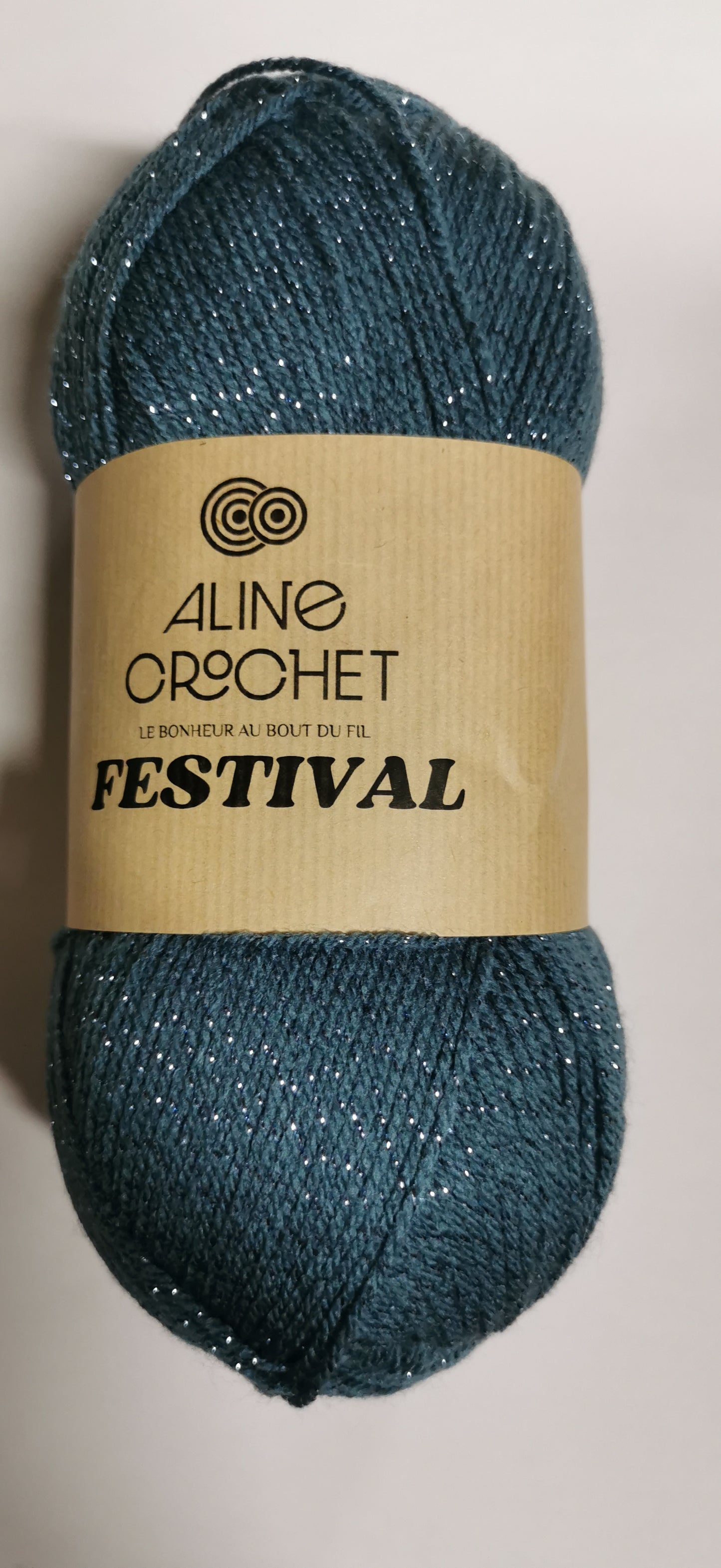 Laine FESTIVAL 100 g