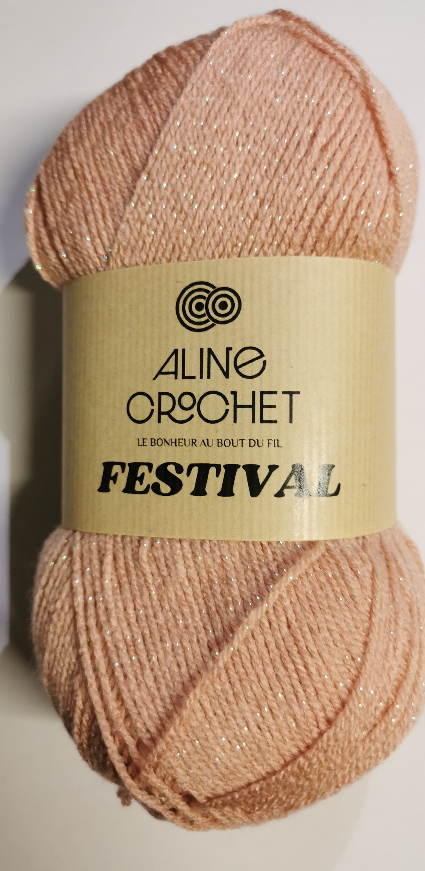 Laine FESTIVAL 100 g