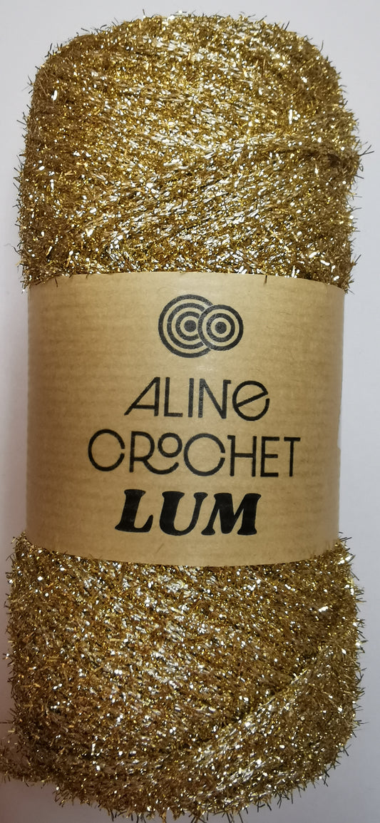 LUM 100g