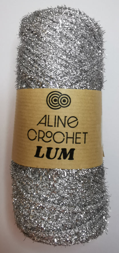 LUM 100g