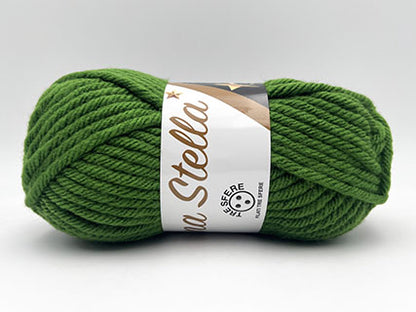 Pelote Stella