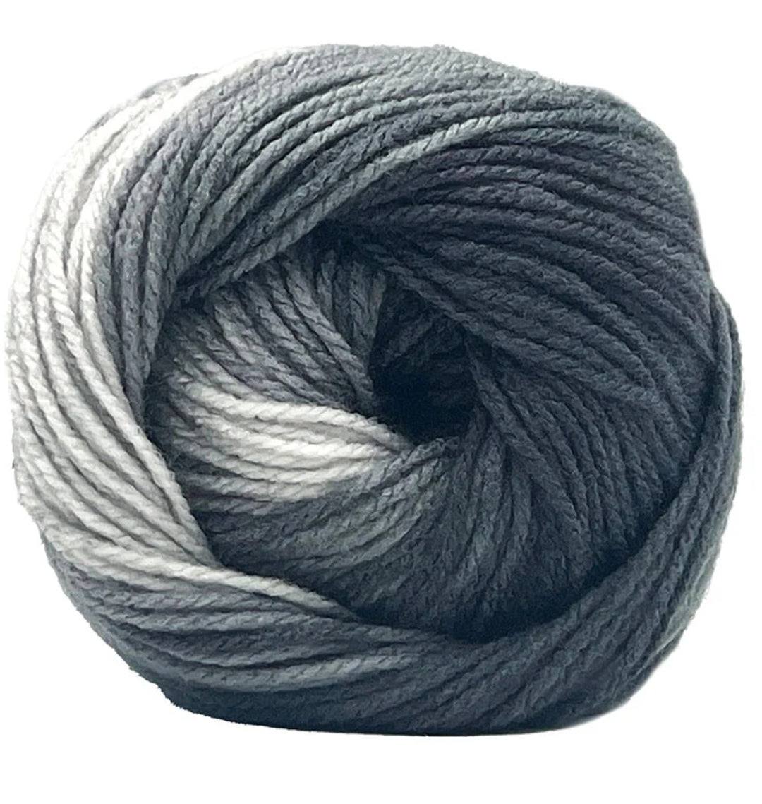 Pelote CHARM