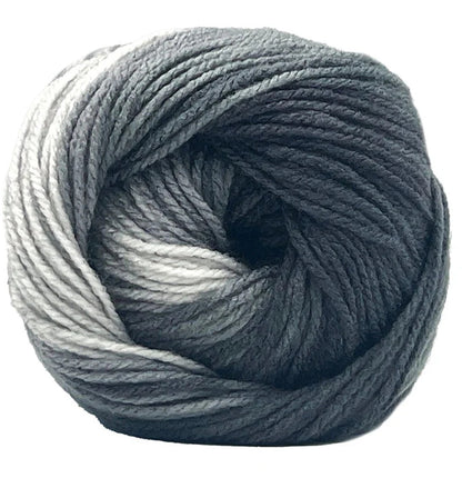 1894
