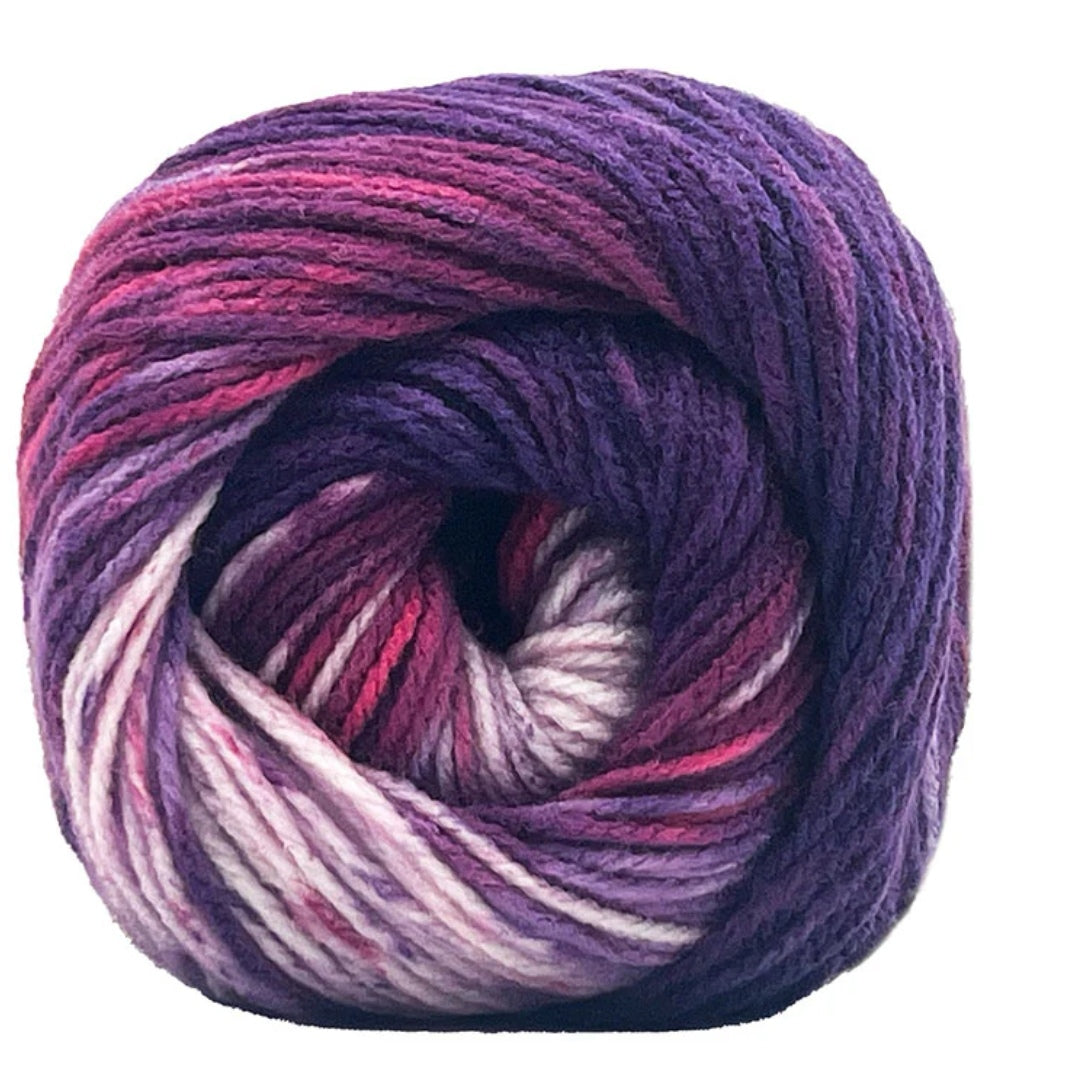 Pelote CHARM