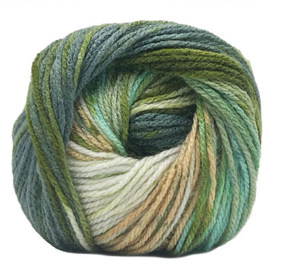 Pelote CHARM