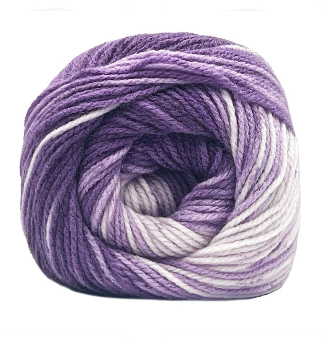 Pelote CHARM