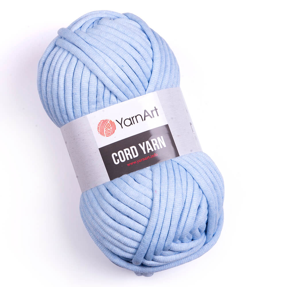 CORD YARN 250g - 40% coton, 60% polyester