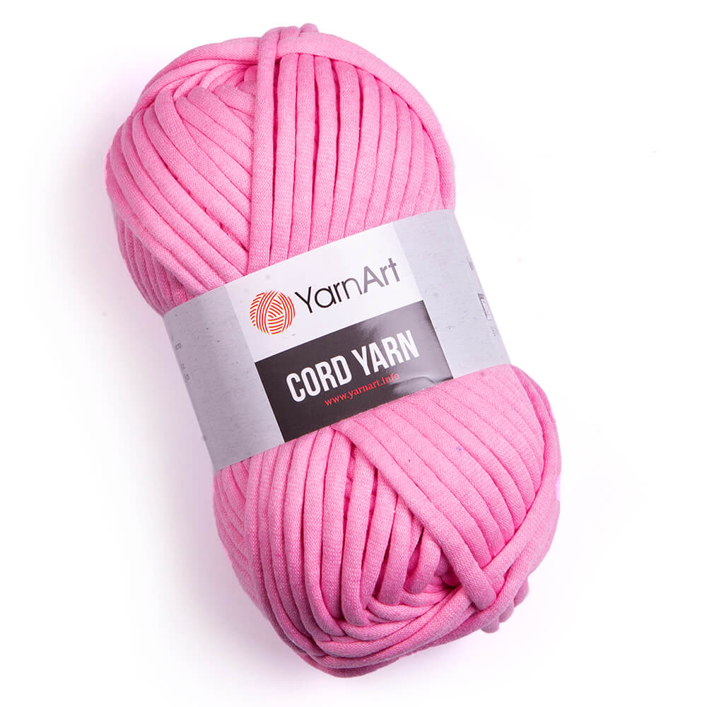 CORD YARN 250g - 40% coton, 60% polyester