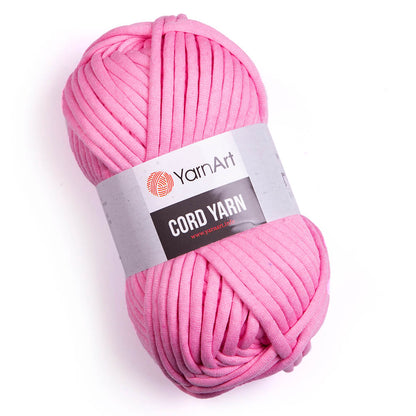 CORD YARN/ CHUNKY 250g - 40% coton, 60% polyester