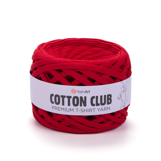 COTON CLUB 310 g - 100% coton
