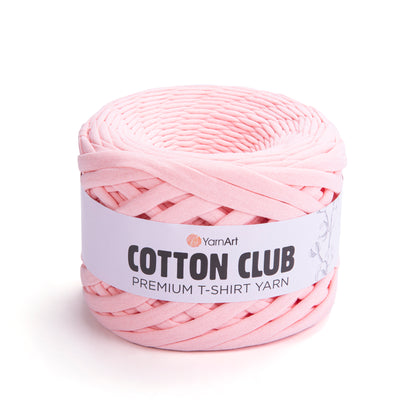 COTON CLUB 310 g - 100% coton