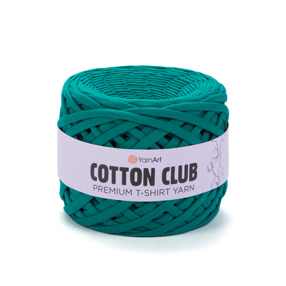 COTON CLUB 310 g - 100% coton