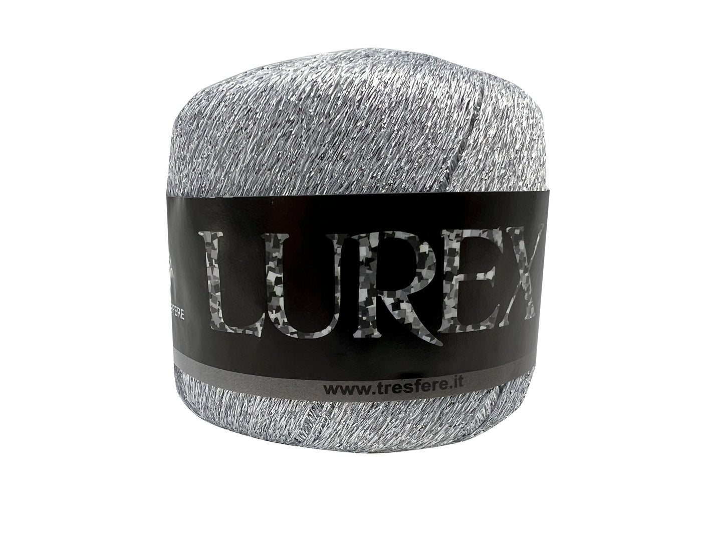 FIL LUREX