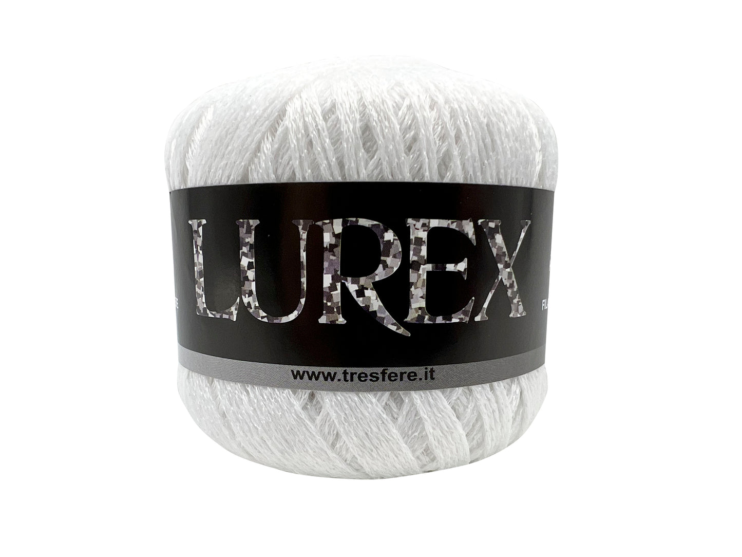 FIL LUREX