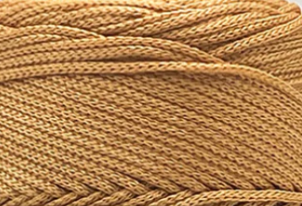 KIT Bracelet perles dorées