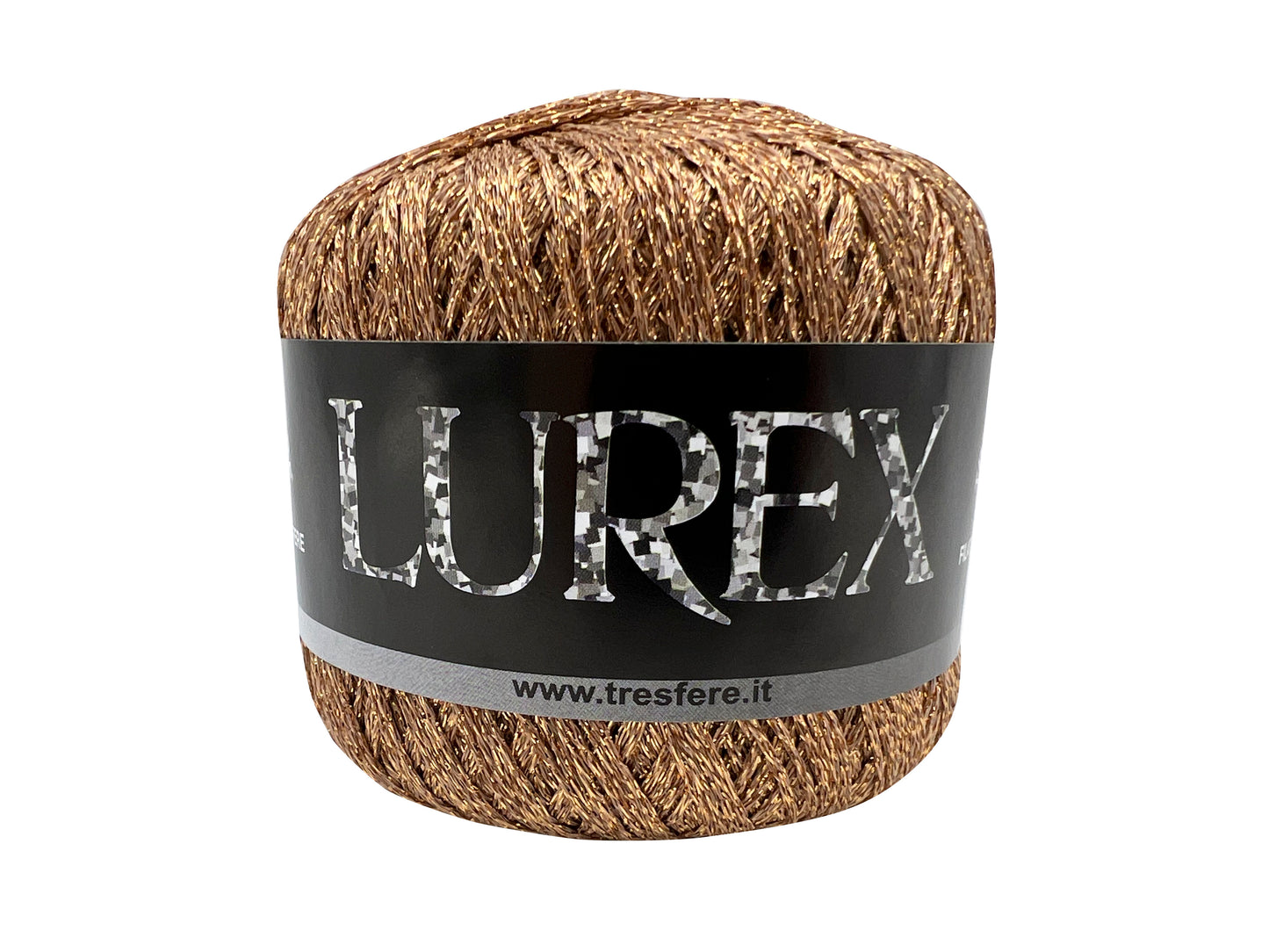 FIL LUREX