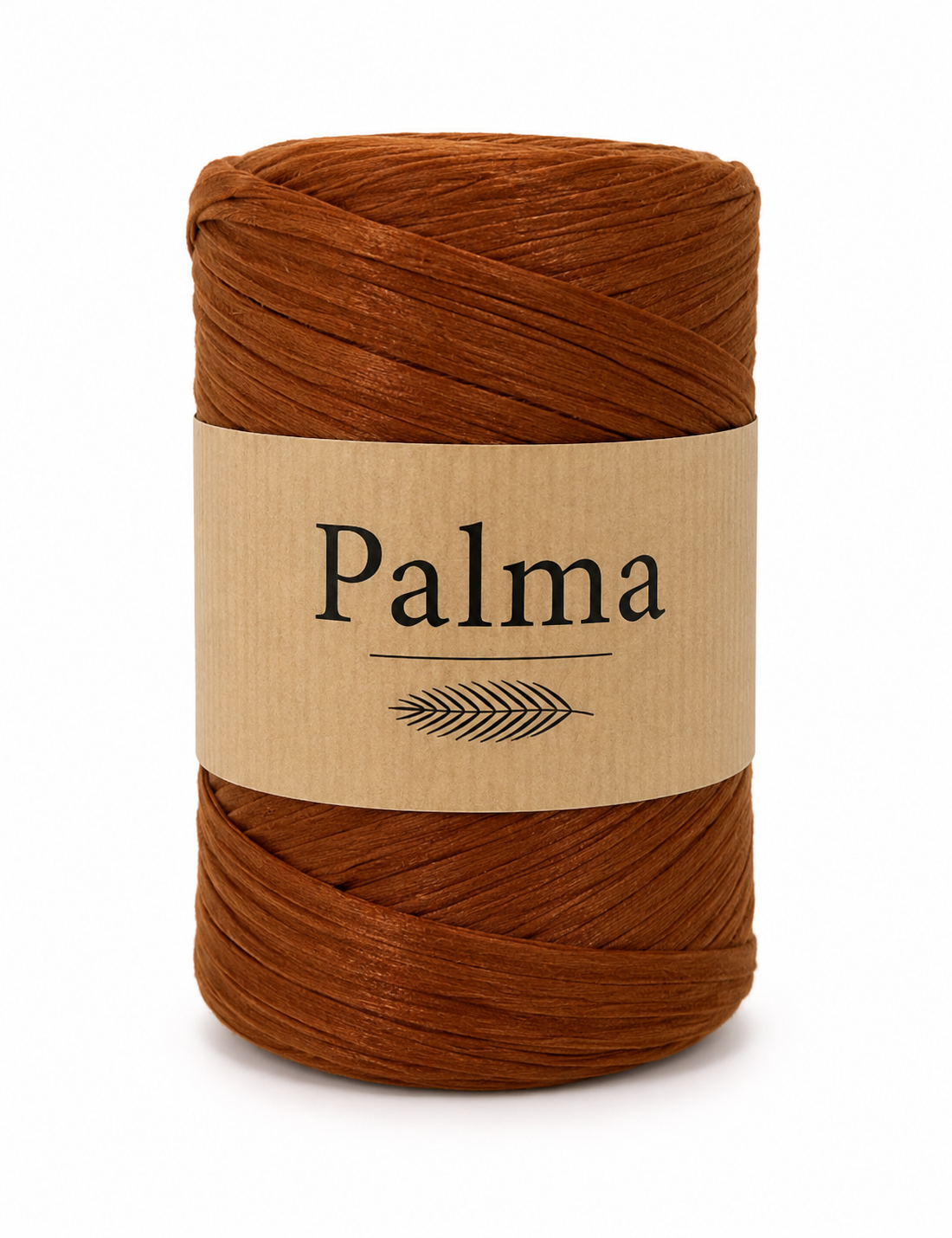 Ruban Palma – Fil ruban 100 % microfibre polyester