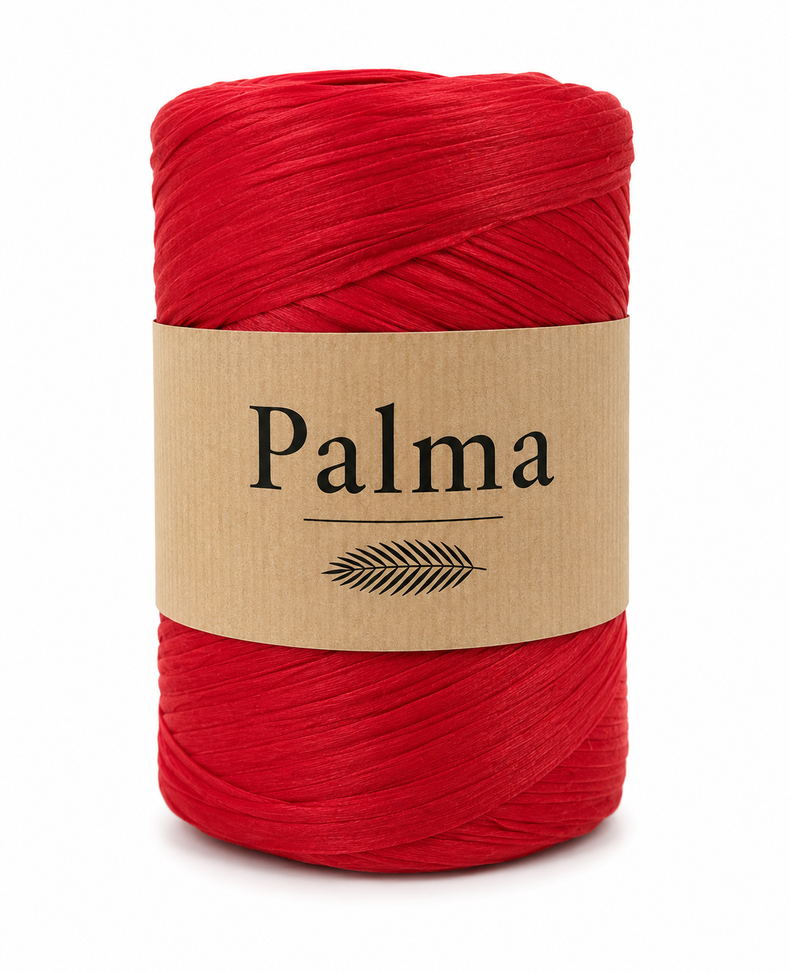 Ruban Palma – Fil ruban 100 % microfibre polyester