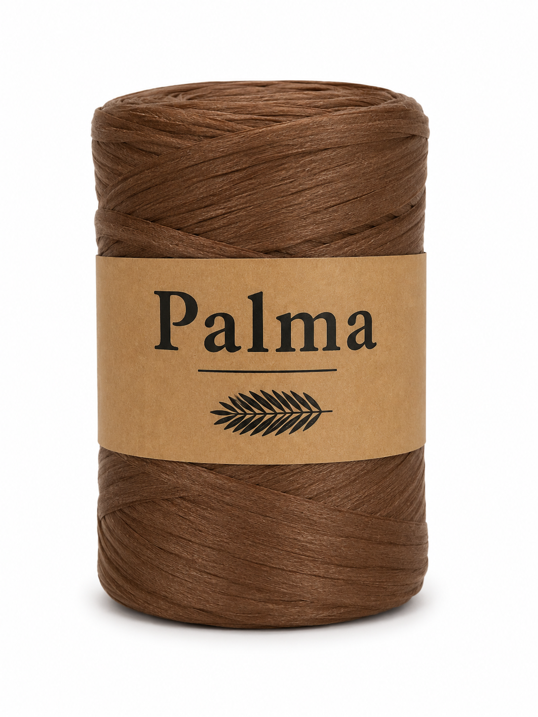 Ruban Palma – Fil ruban 100 % microfibre polyester
