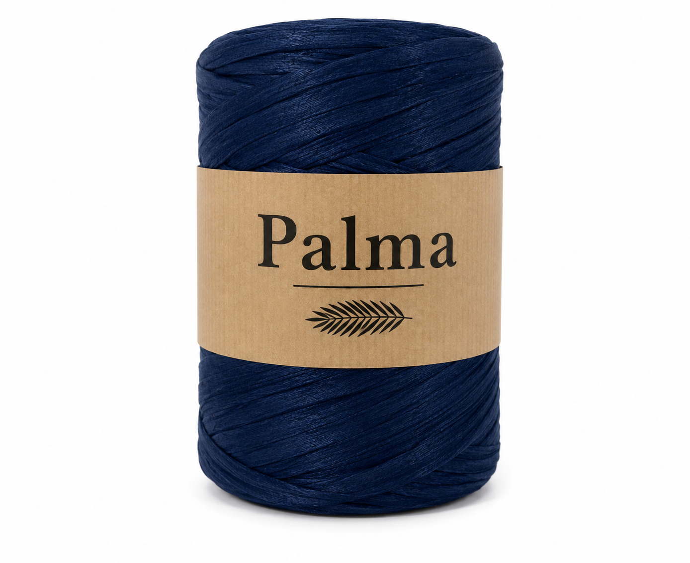 Ruban Palma – Fil ruban 100 % microfibre polyester