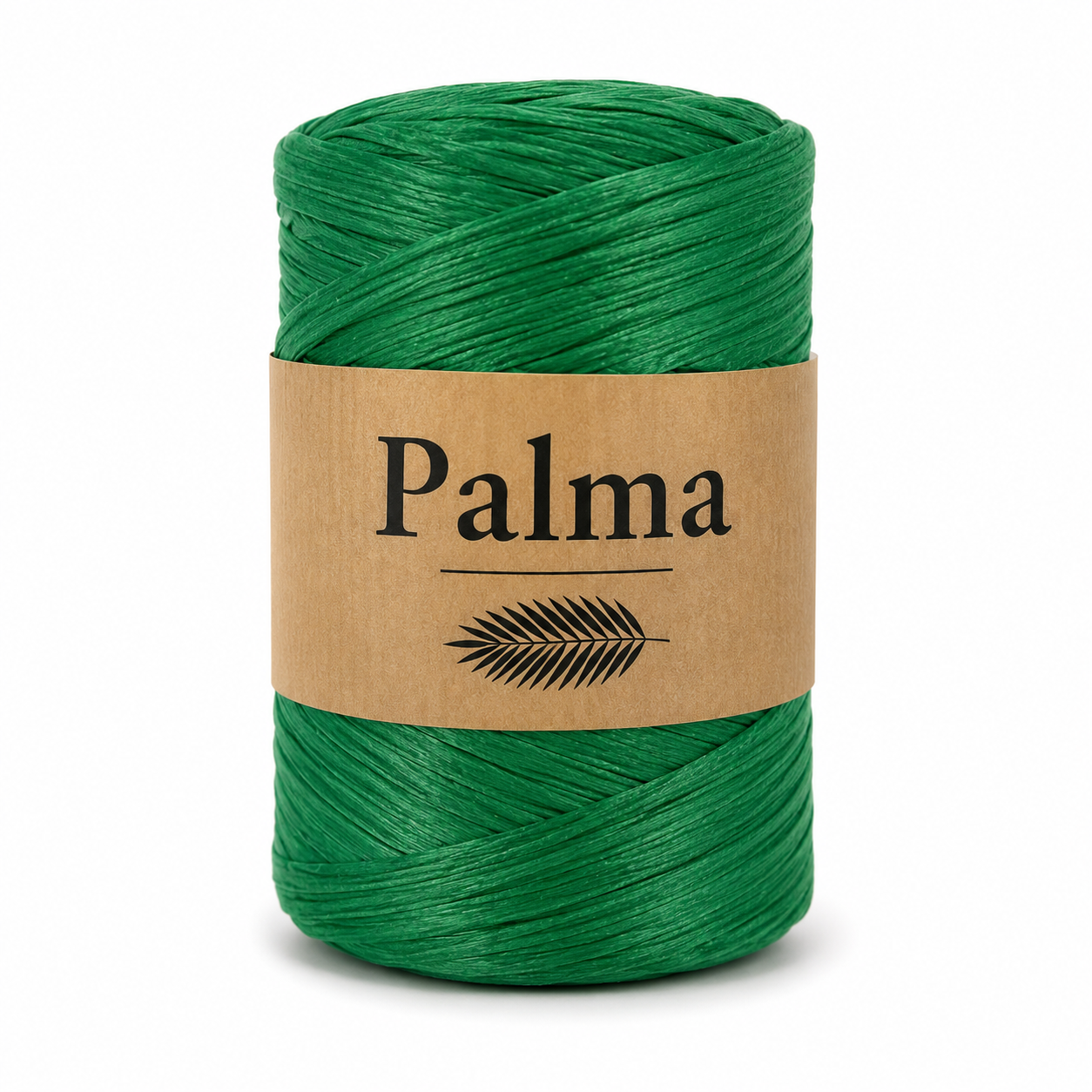 Ruban Palma – Fil ruban 100 % microfibre polyester