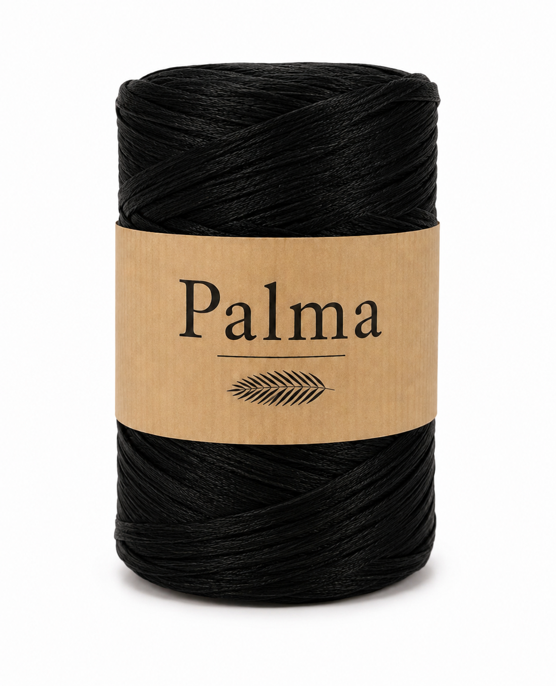 Ruban Palma – Fil ruban 100 % microfibre polyester