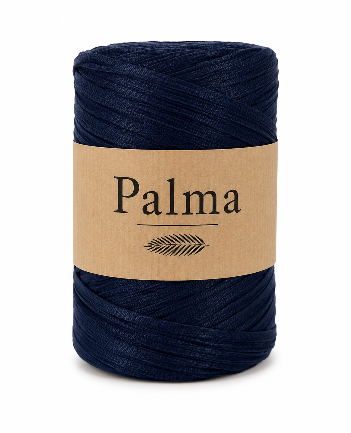 Ruban Palma – Fil ruban 100 % microfibre polyester