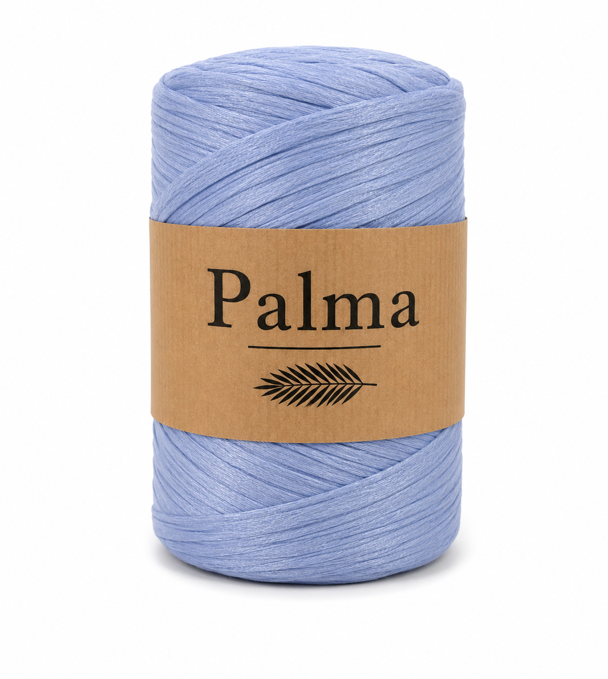 Ruban Palma – Fil ruban 100 % microfibre polyester