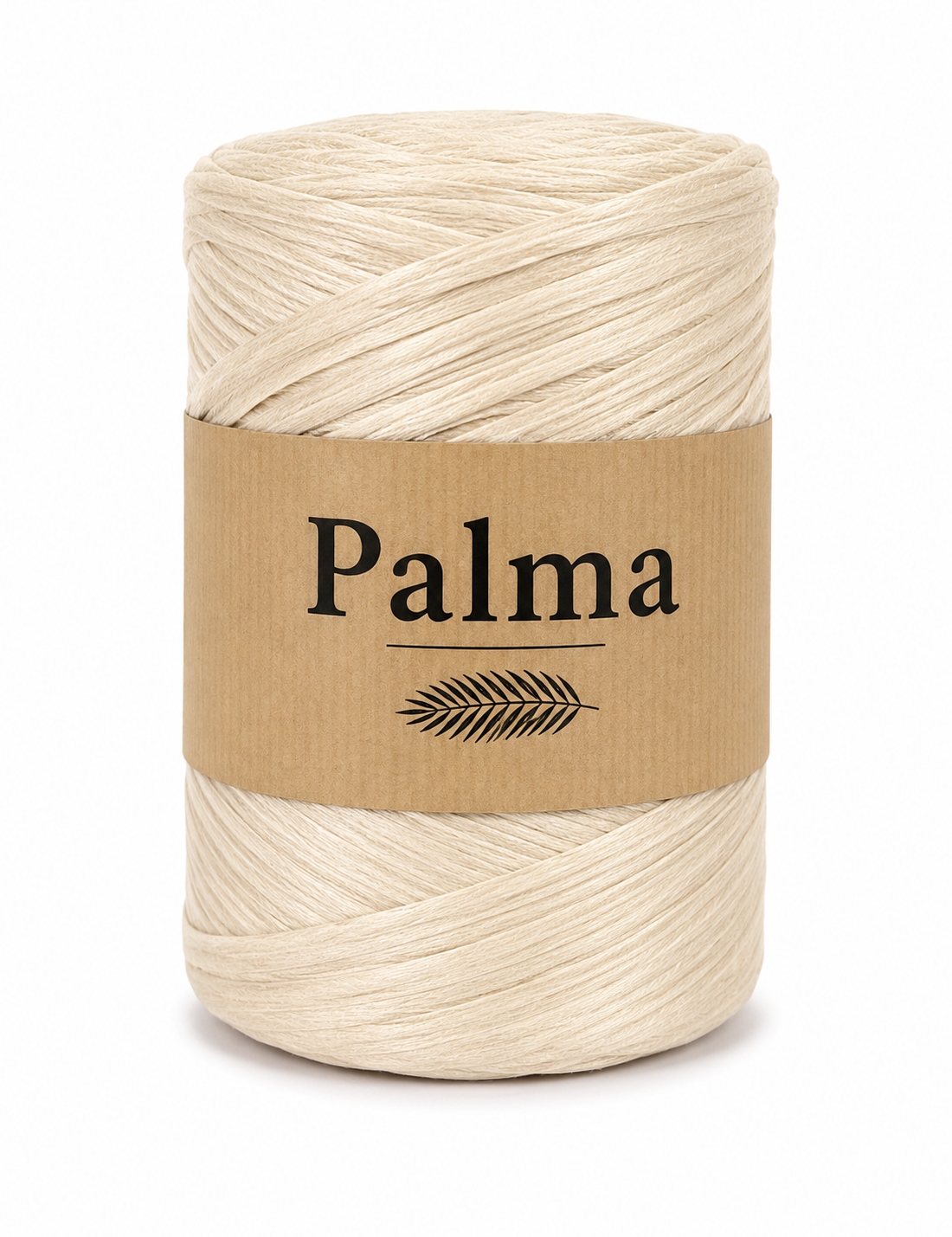 Ruban Palma – Fil ruban 100 % microfibre polyester