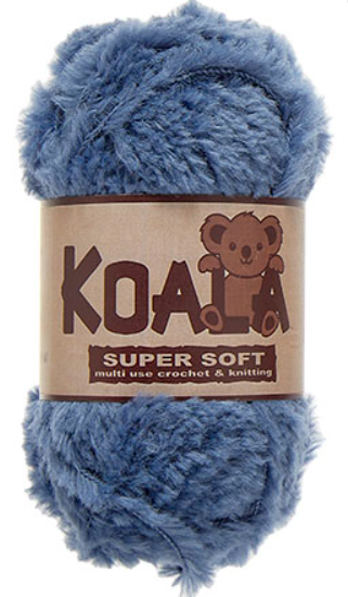 KOALA